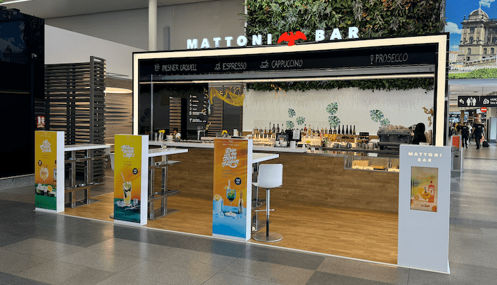 matonibar