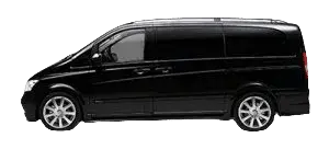 minibus